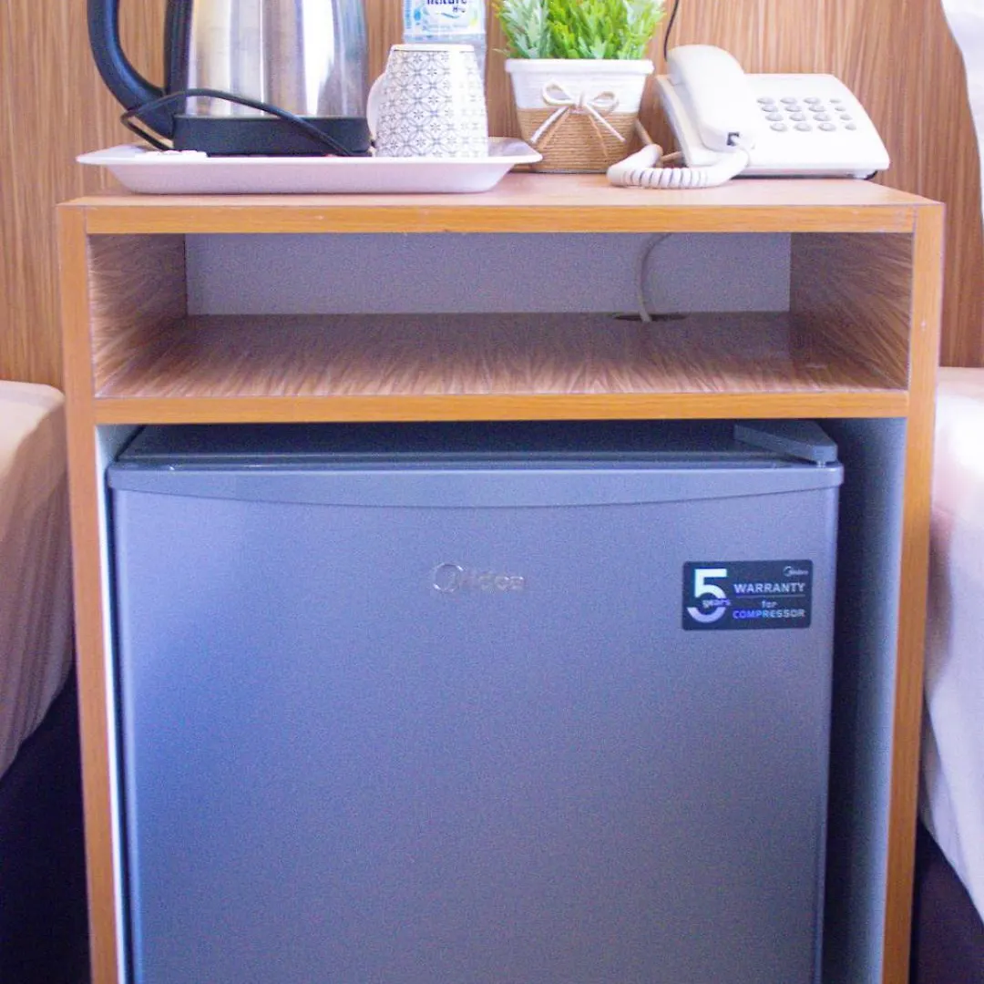 Astar Hotel Bukit Bintang クアラルンプール 3*,