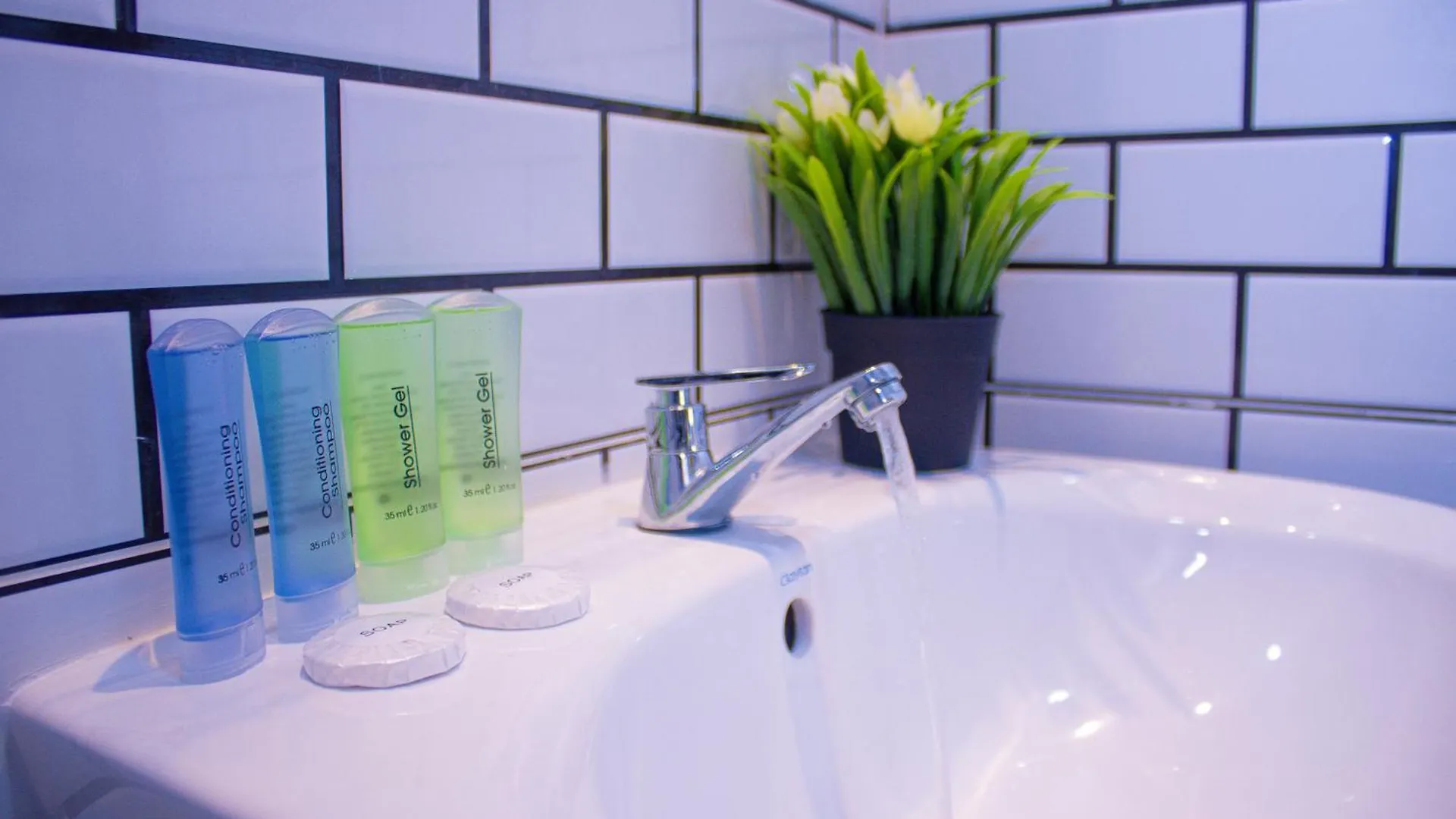 Astar Hotel Bukit Bintang クアラルンプール マレーシア