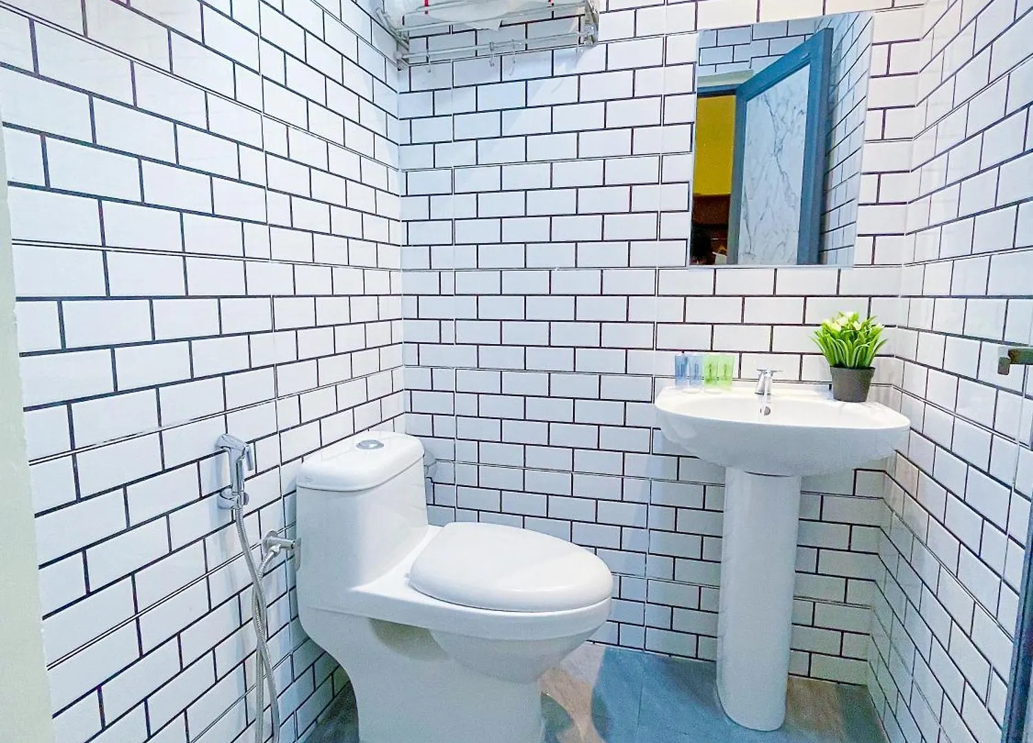 ***  Astar Hotel Bukit Bintang クアラルンプール マレーシア
